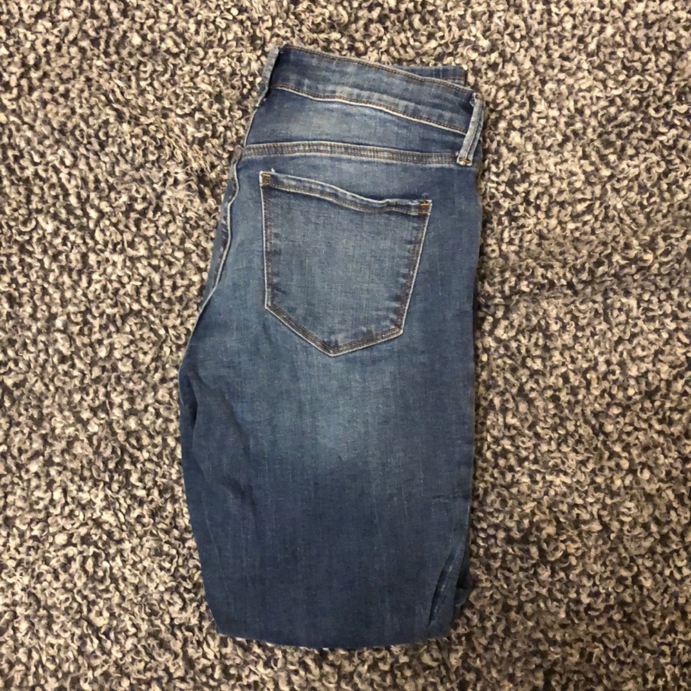 Old Navy Jeans
